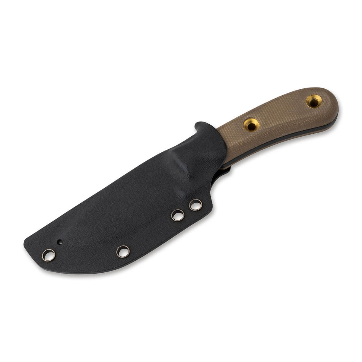 Нож Boker 02BO076 Micro Tracker — изображение 3