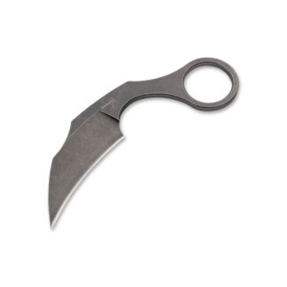 Нож Boker 02BO078 Bad Moon