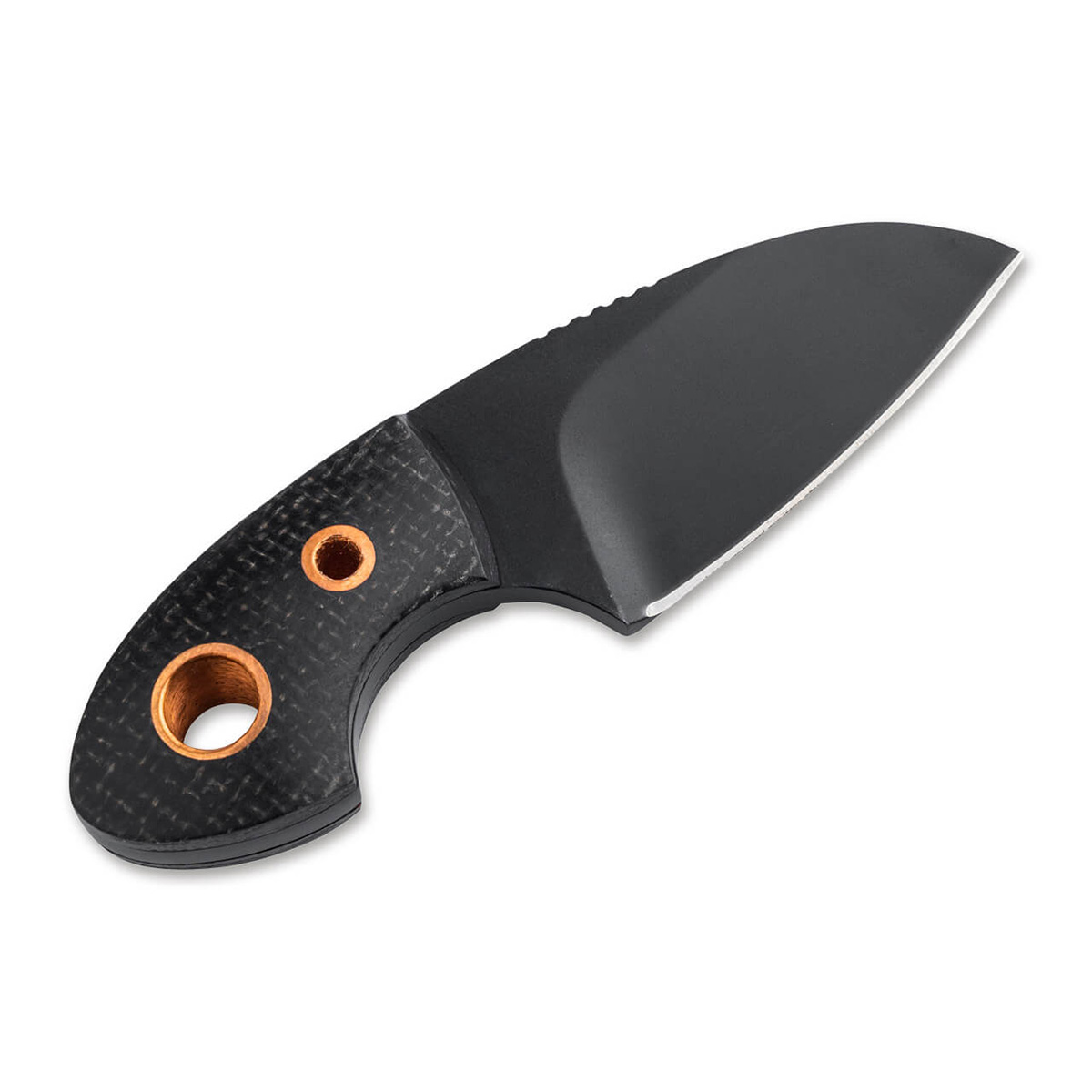 Нож Boker 02BO084 Gnome — изображение 2