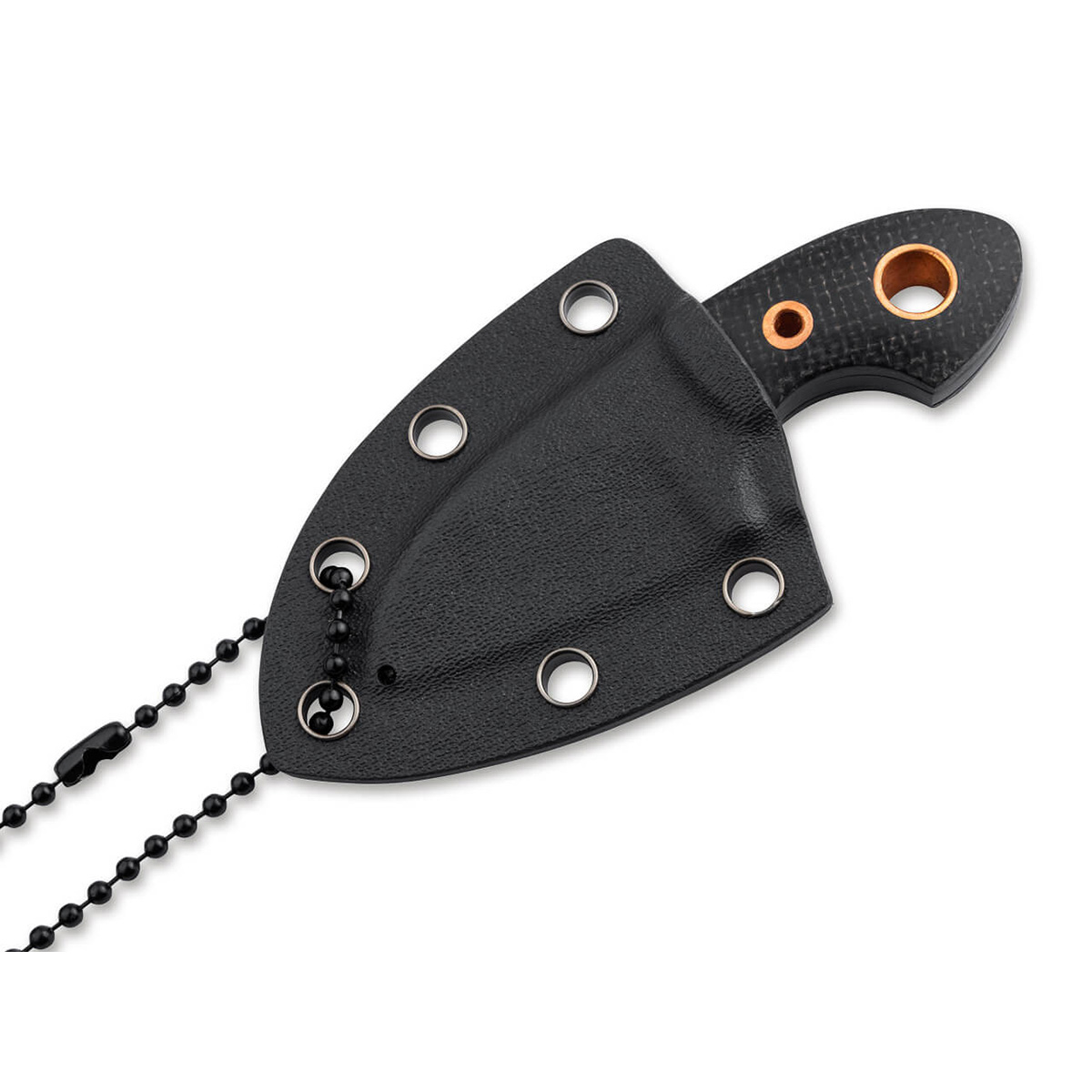 Нож Boker 02BO084 Gnome — изображение 3