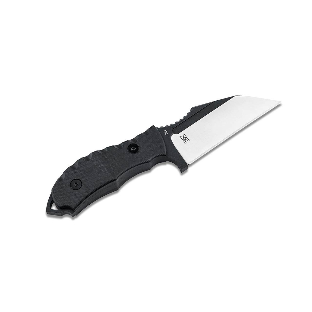 Нож Boker 02BO091 Andhrimnir — изображение 2