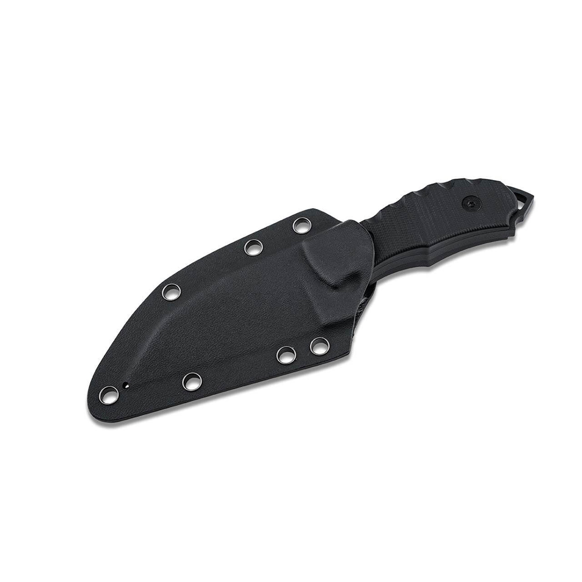 Нож Boker 02BO091 Andhrimnir — изображение 3