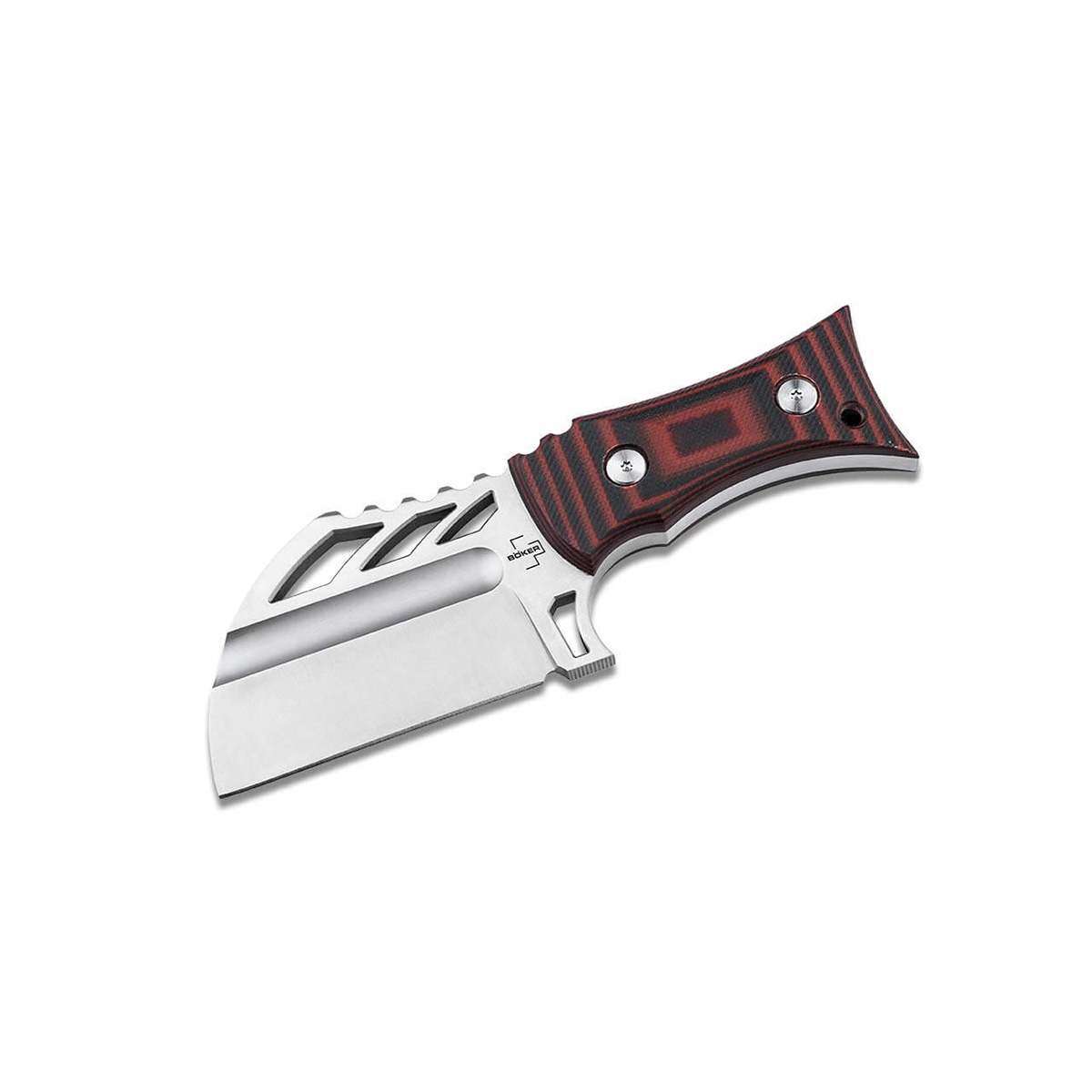 Нож Boker 02BO092 URD XL