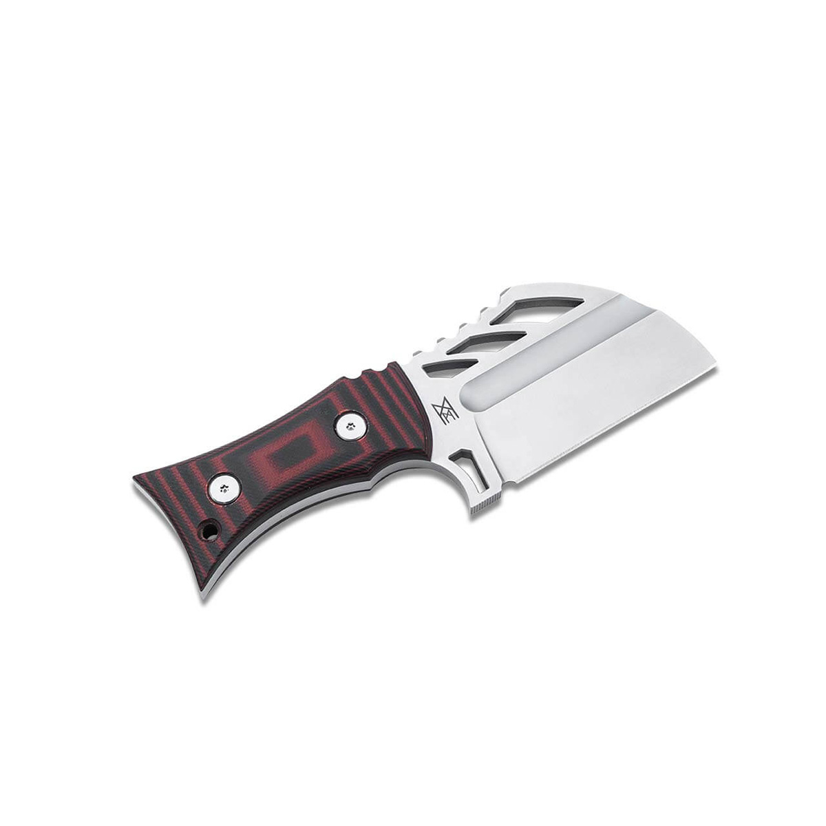 Нож Boker 02BO092 URD XL — изображение 2
