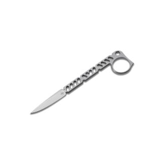 Нож Boker 02BO098 Sigurd 42