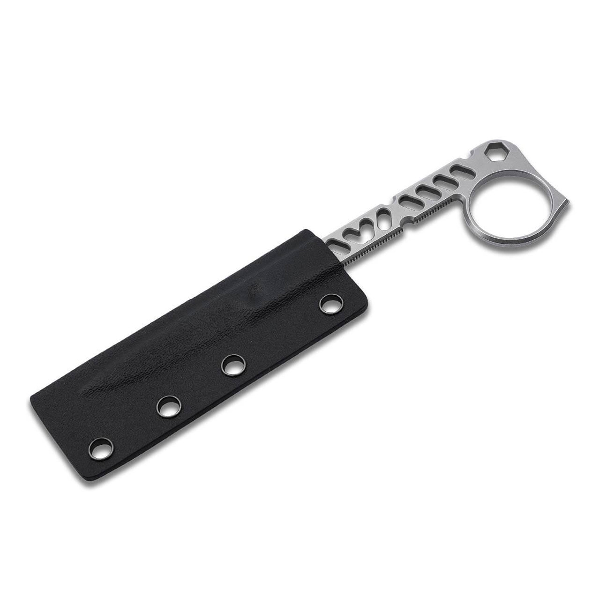 Нож Boker 02BO098 Sigurd 42 — изображение 3