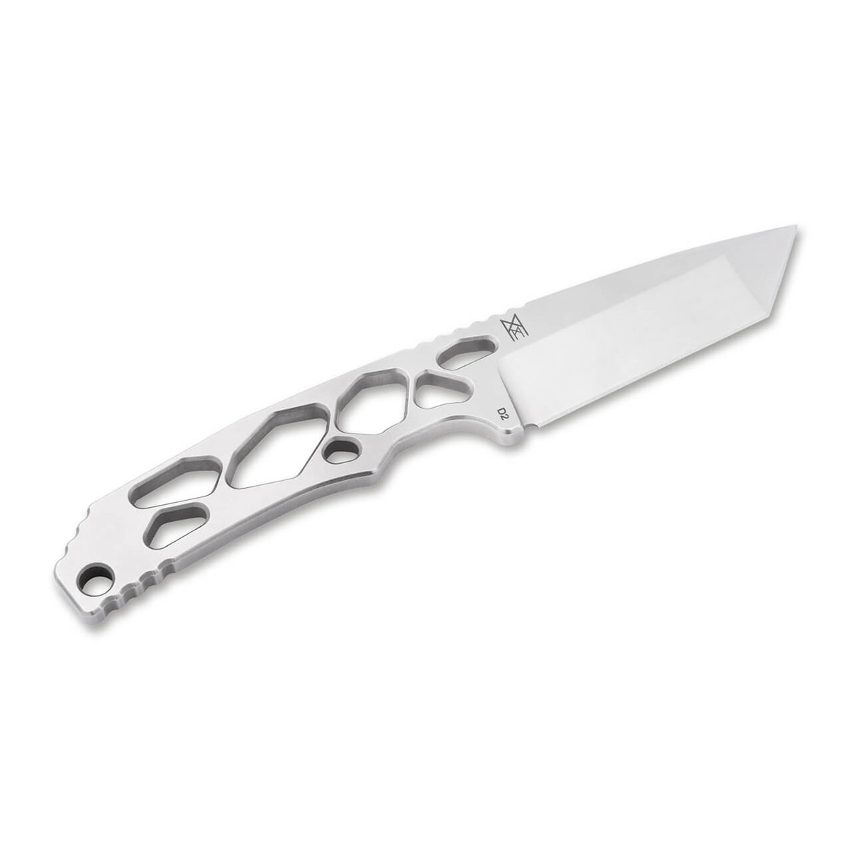 Нож Boker 02BO099 Superlight Tanto — изображение 2