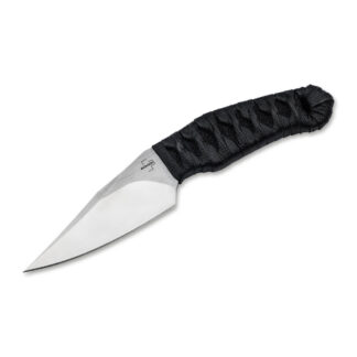 Нож Boker 02BP0006 302