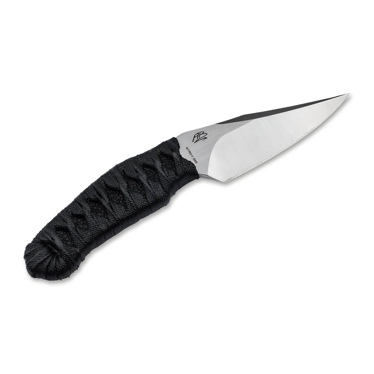 Нож Boker 02BP0006 302 — изображение 2