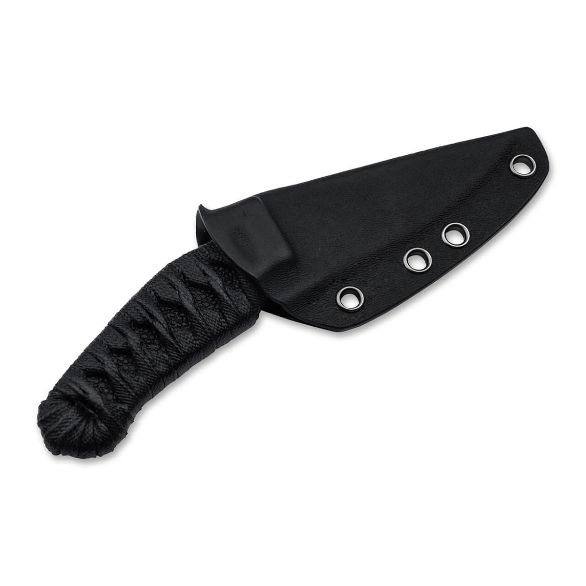 Нож Boker 02BP0006 302 — изображение 3