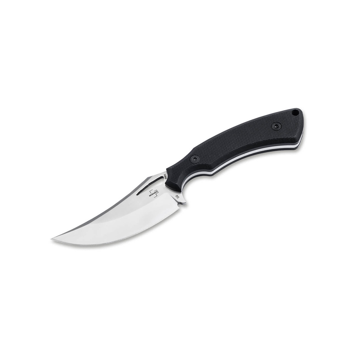 Нож Boker 02BP0007 Tavros