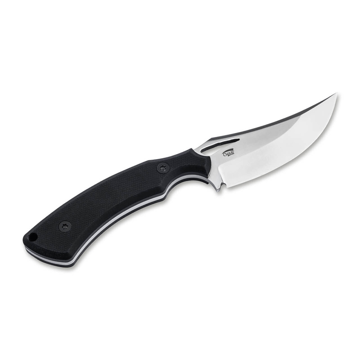 Нож Boker 02BP0007 Tavros — изображение 2