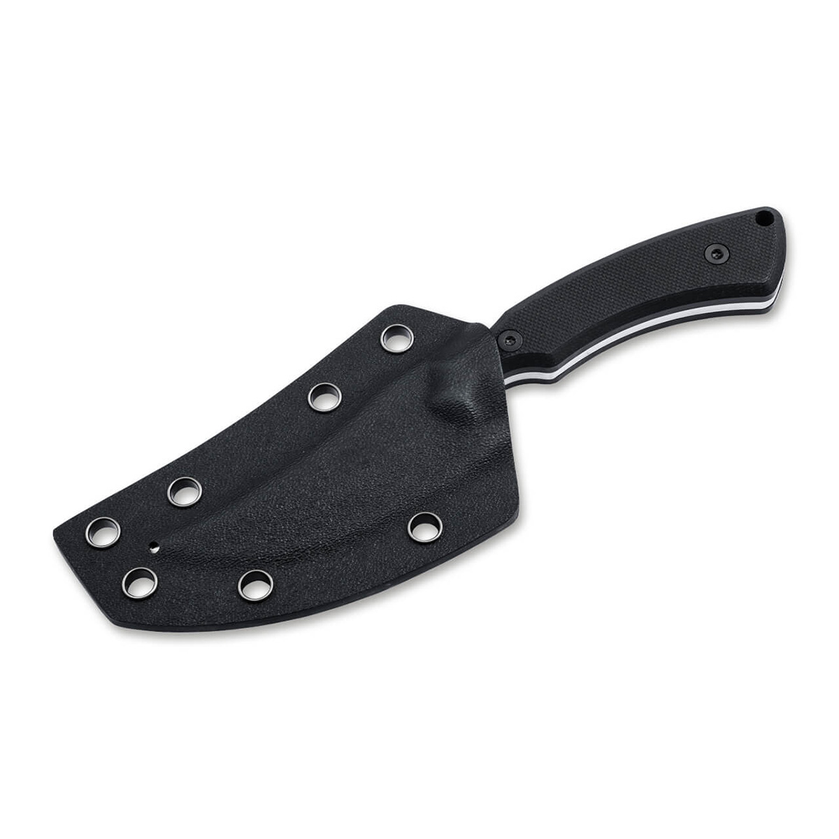 Нож Boker 02BP0007 Tavros — изображение 3