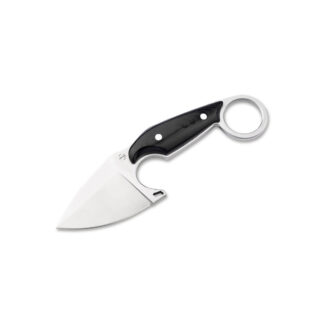 Нож Boker 02BP0011 Enki
