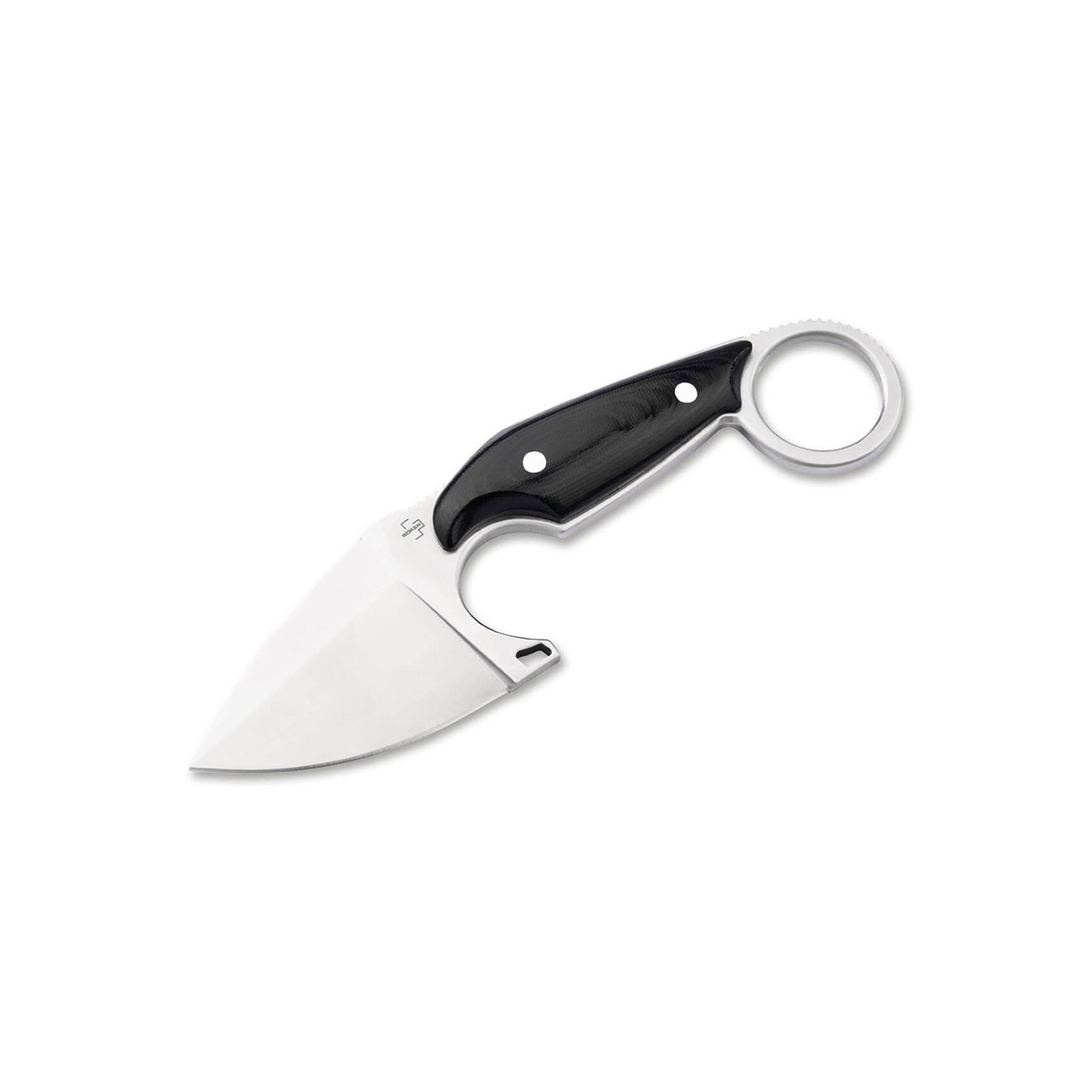 Нож Boker 02BP0011 Enki