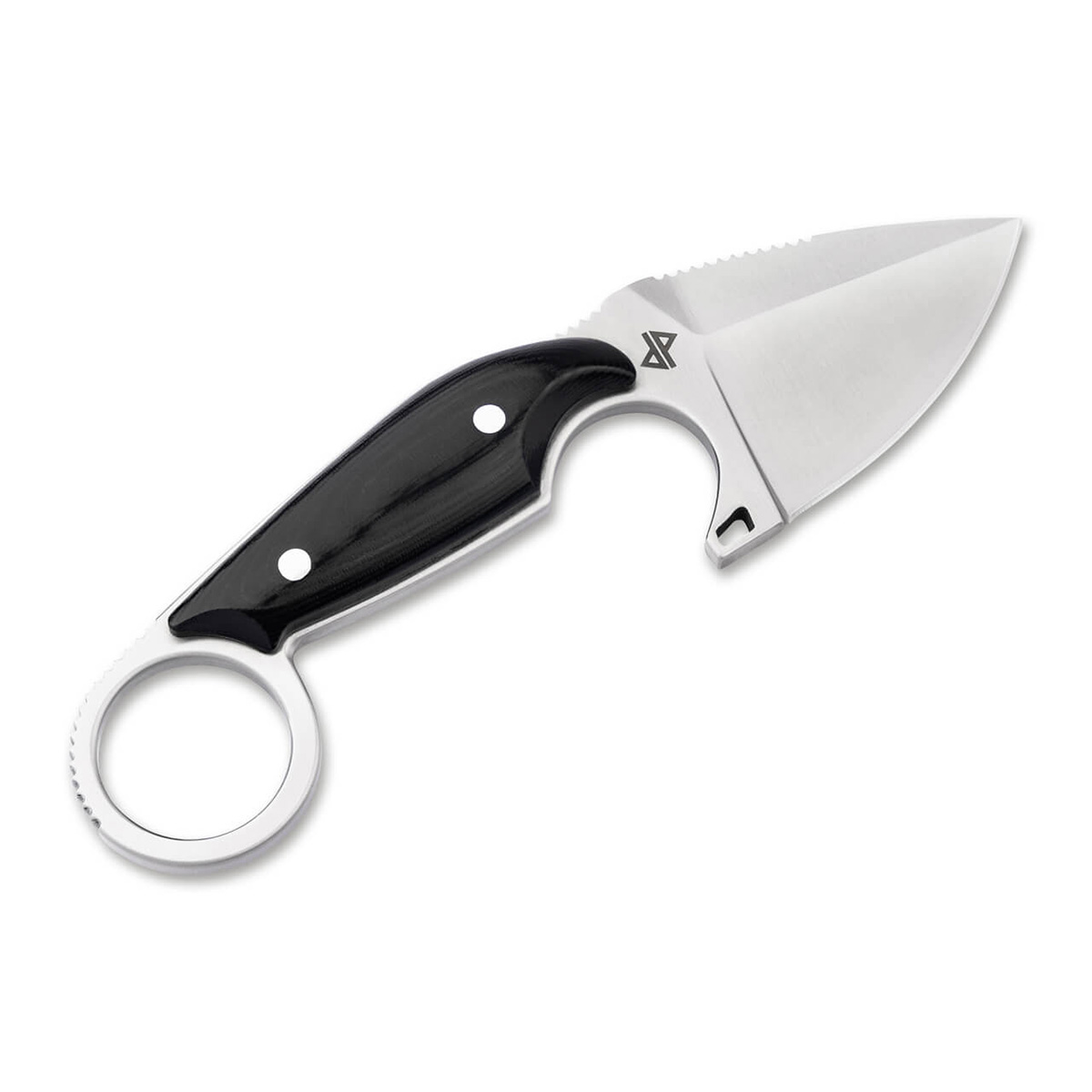 Нож Boker 02BP0011 Enki — изображение 2