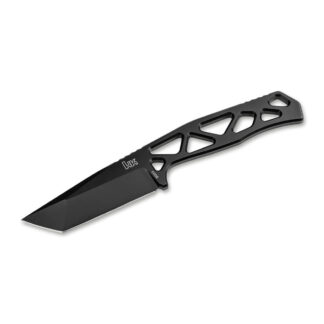 Нож Boker 02HK002 FX01
