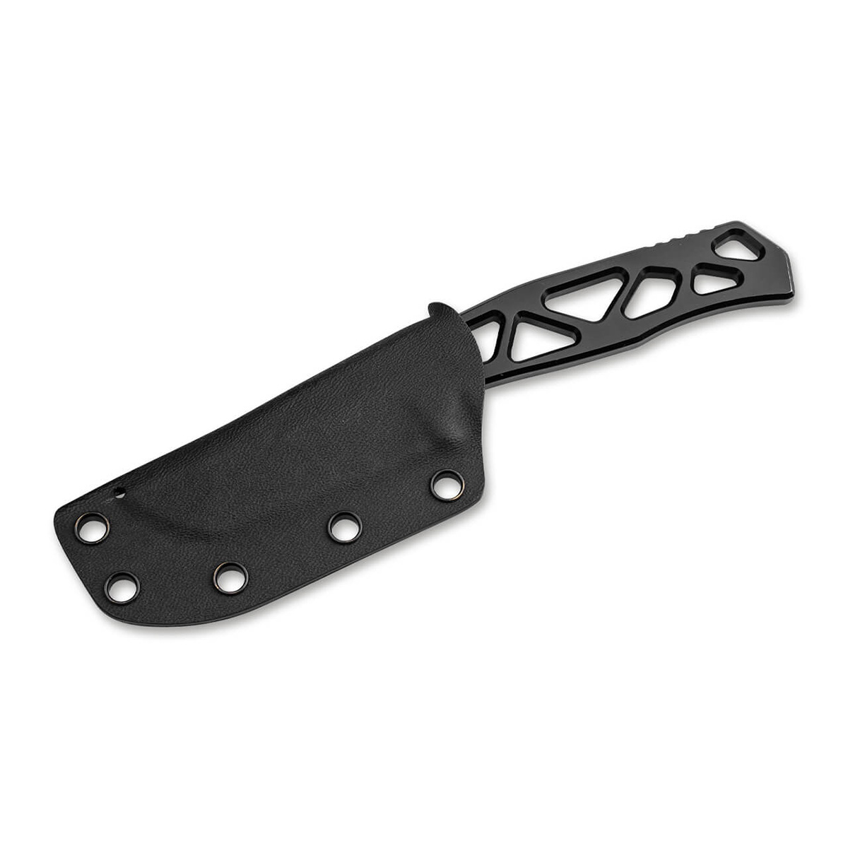 Нож Boker 02HK002 FX01 — изображение 3