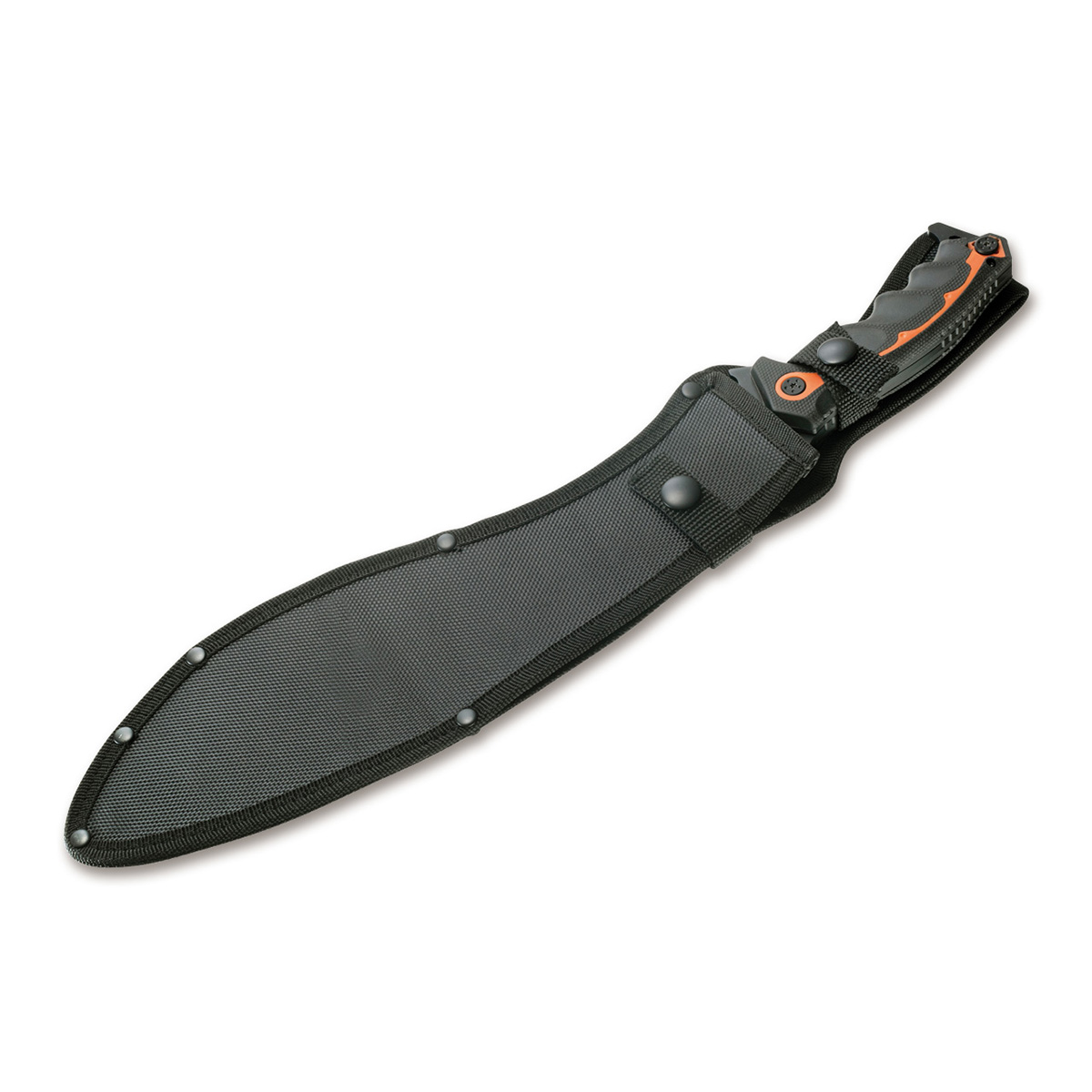 Нож Boker 02RY690 — изображение 2