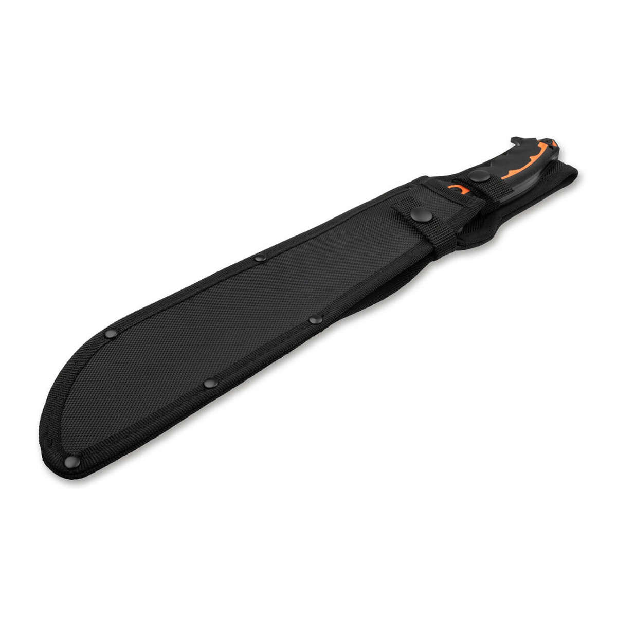 Мачете Boker 02RY691 CSB Latin Machete — изображение 3
