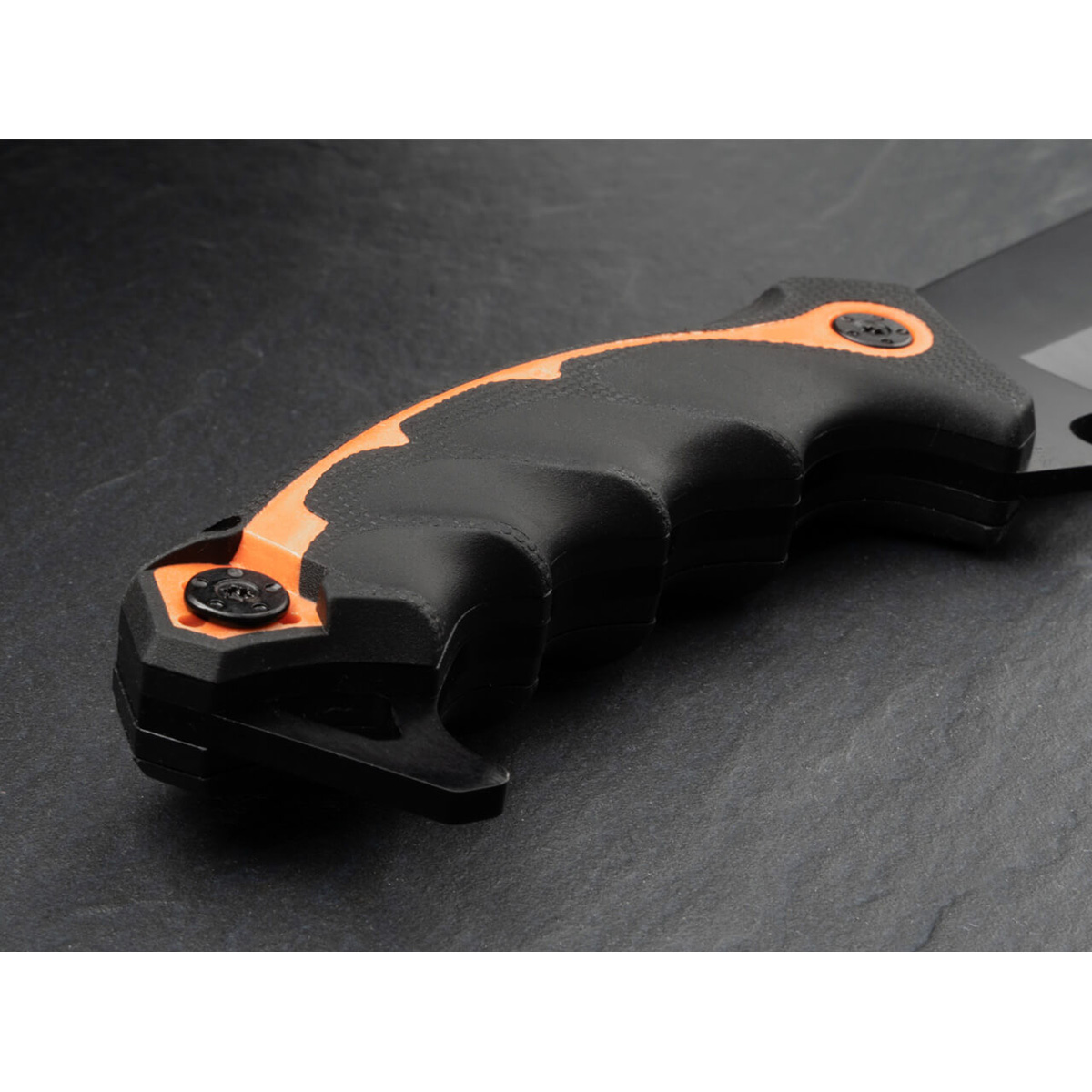 Мачете Boker 02RY691 CSB Latin Machete — изображение 2