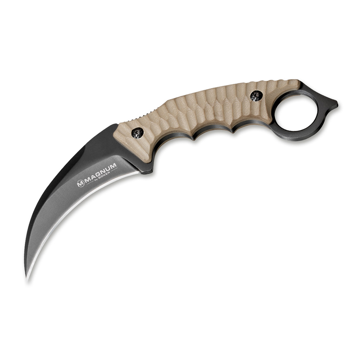 Нож Boker 02SC028 Spike Karambit