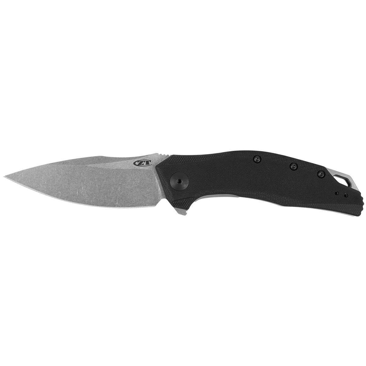 Нож Zero Tolerance 0357
