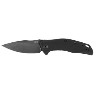 Нож Zero Tolerance 0357BW