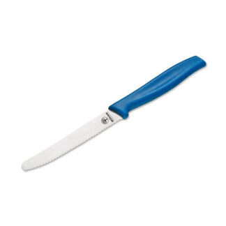 Нож кухонный Boker 03BO002BL Sandwich Knife Blue