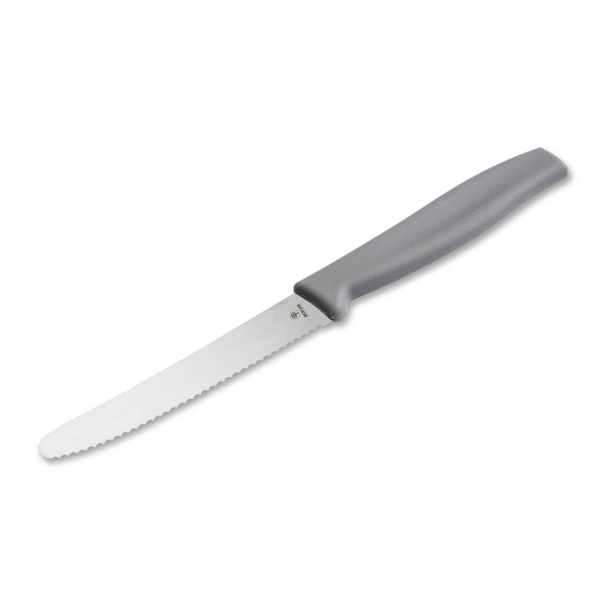 Нож кухонный Boker 03BO014 Sandwich Knife Grey