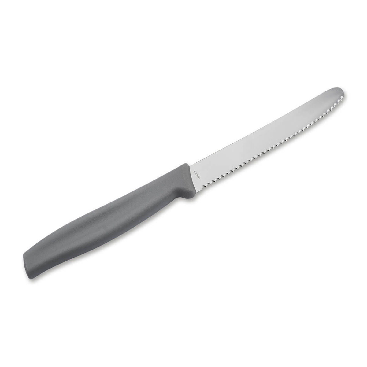 Нож кухонный Boker 03BO014 Sandwich Knife Grey — изображение 2