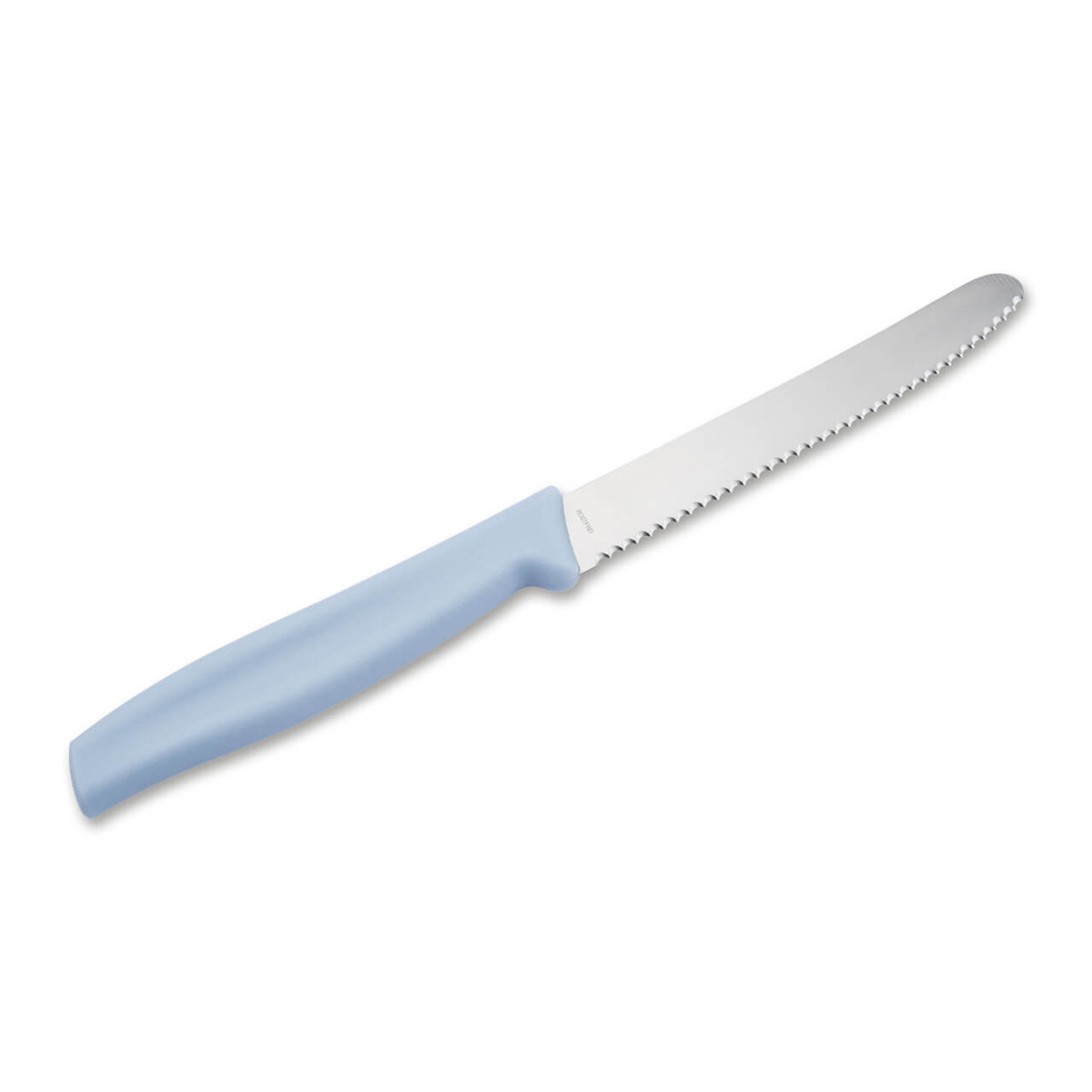 Нож кухонный Boker 03BO015 Sandwich Light Blue — изображение 2
