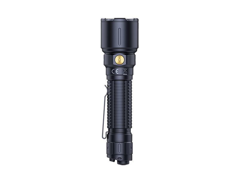 Фонарь Fenix индустриальный WF26R 3000 люмен — изображение 4