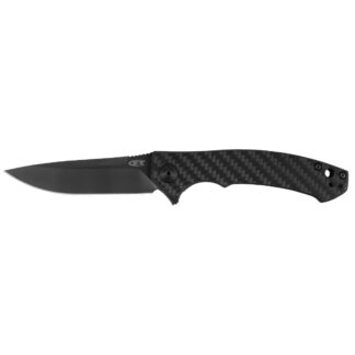 Нож Zero Tolerance 0450CF