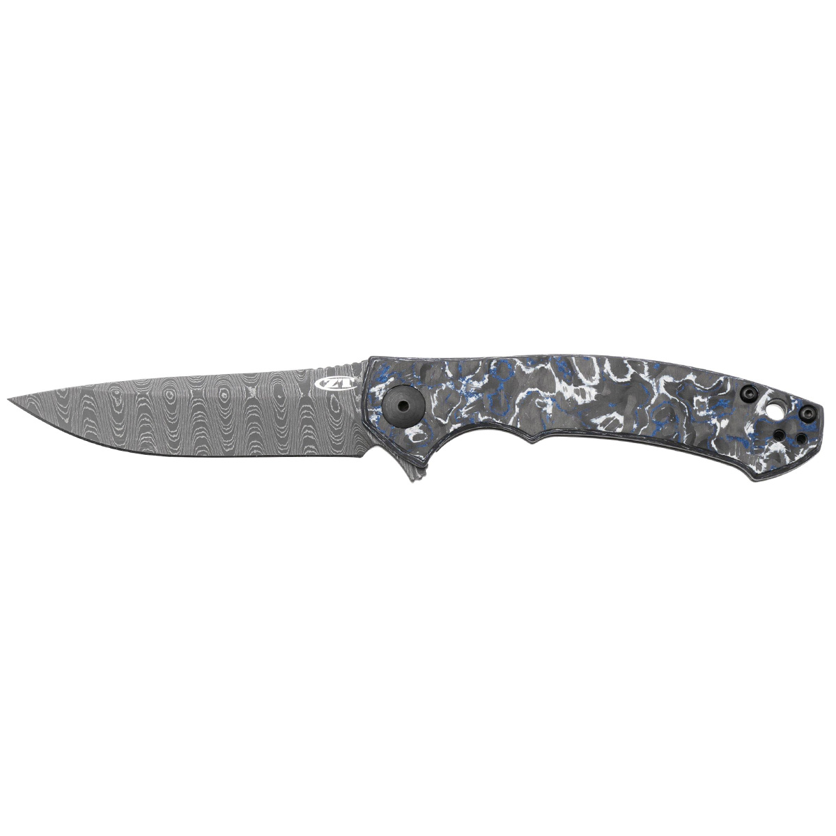 Нож Zero Tolerance 0450MMC