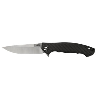 Нож Zero Tolerance 0452CF