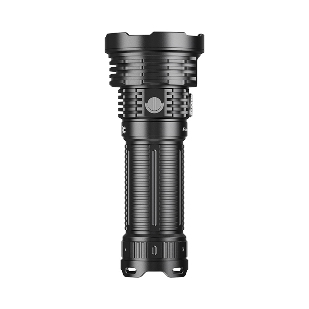 Фонарь Fenix поисковый LR50R V2.0 18000 люмен — изображение 5