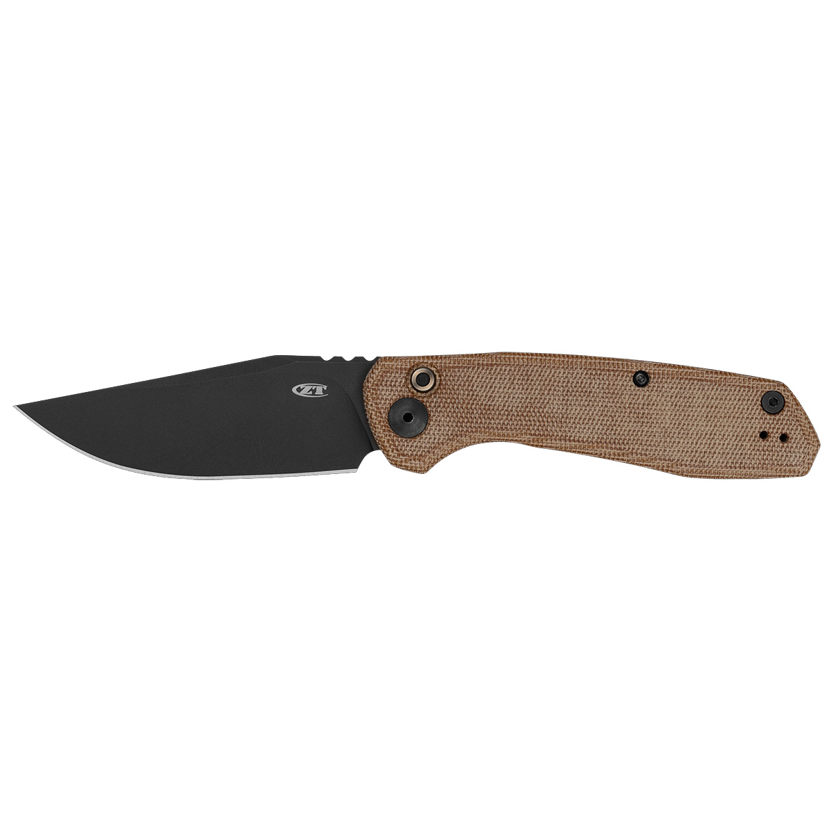 Нож Zero Tolerance 0512