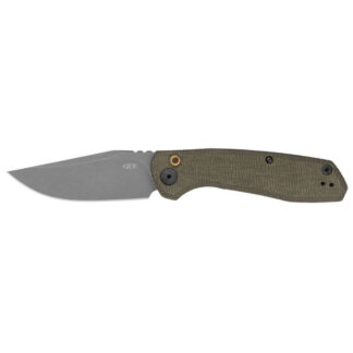 Нож Zero Tolerance 0512OL