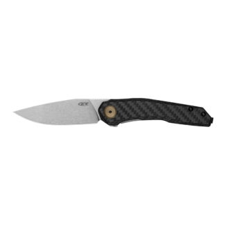 Нож Zero Tolerance 0545