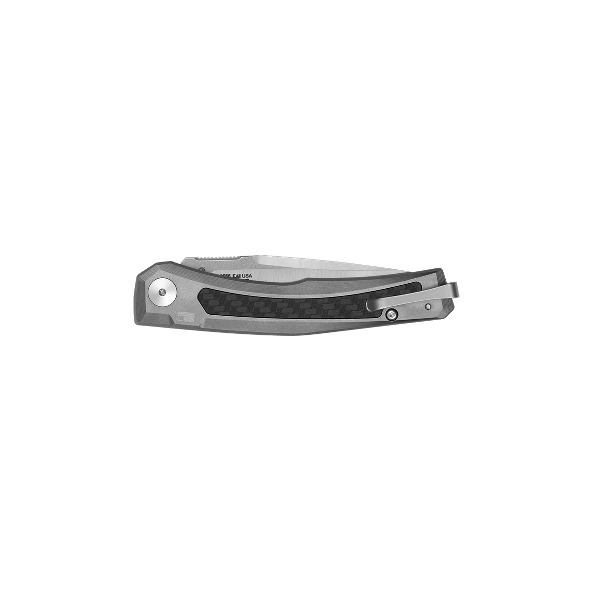 Нож Zero Tolerance 0556 — изображение 3