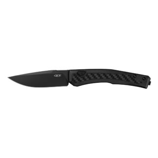Нож Zero Tolerance 0556BLK