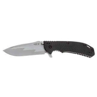 Нож Zero Tolerance 0560CBCF (XXXX)