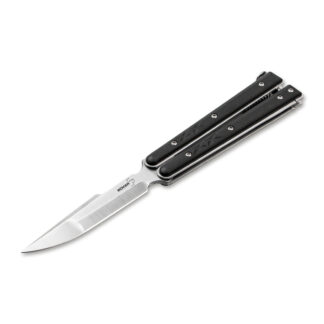 Нож Boker 06EX004 Balisong