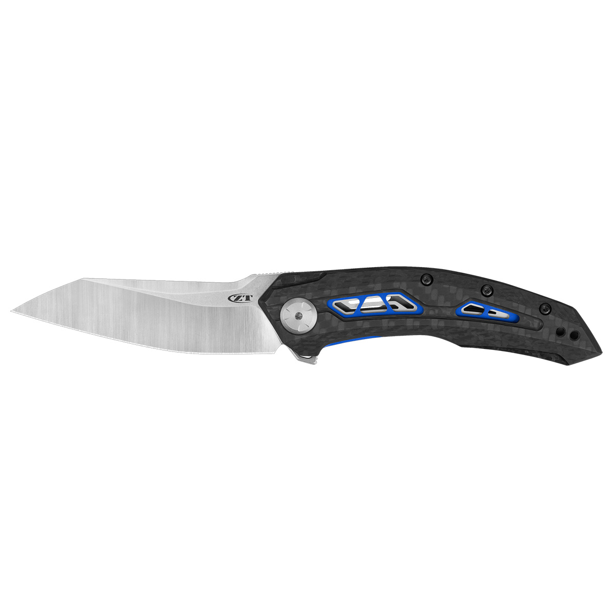 Нож Zero Tolerance 0762