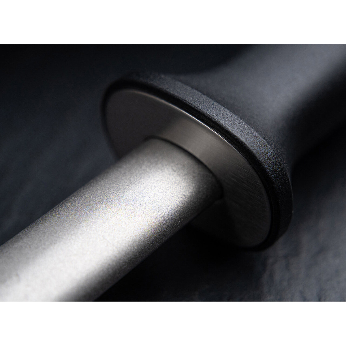 Мусат Boker 09BO371 Diamond Grinding Stick — изображение 2