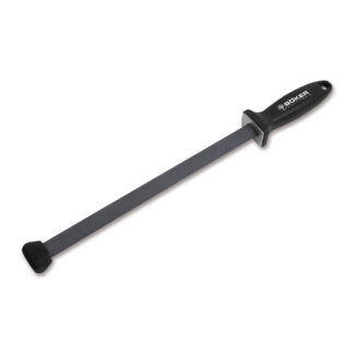 Мусат Boker 09BO372 Ceramic Stick 1000 Грит