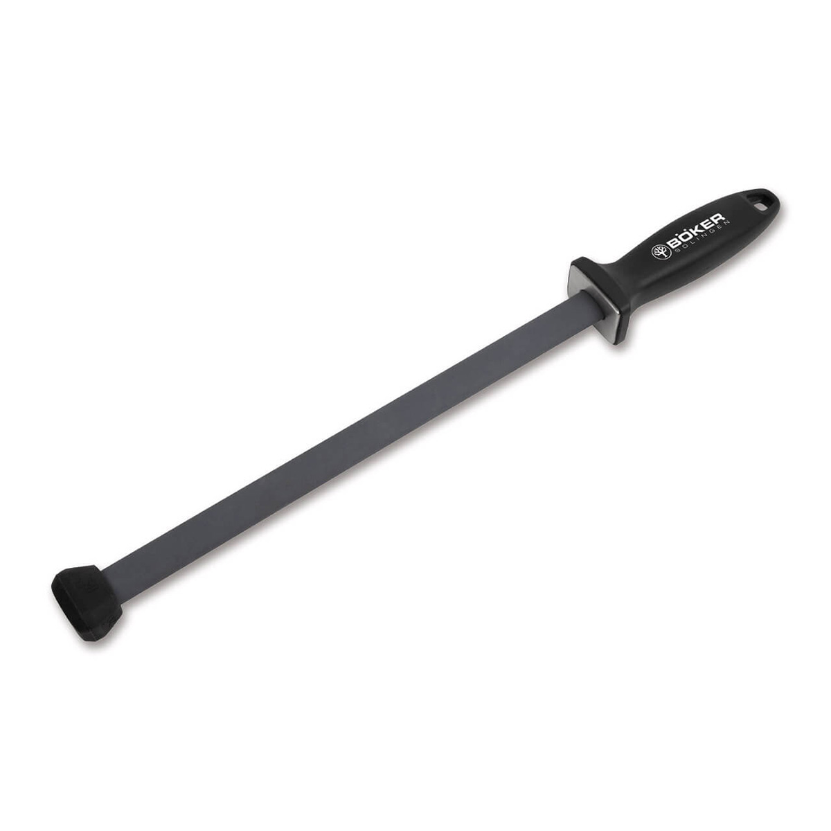 Мусат Boker 09BO372 Ceramic Stick 1000 Грит