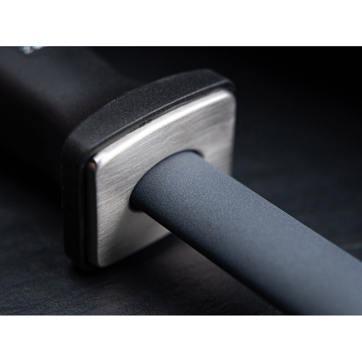 Мусат Boker 09BO372 Ceramic Stick 1000 Грит — изображение 2