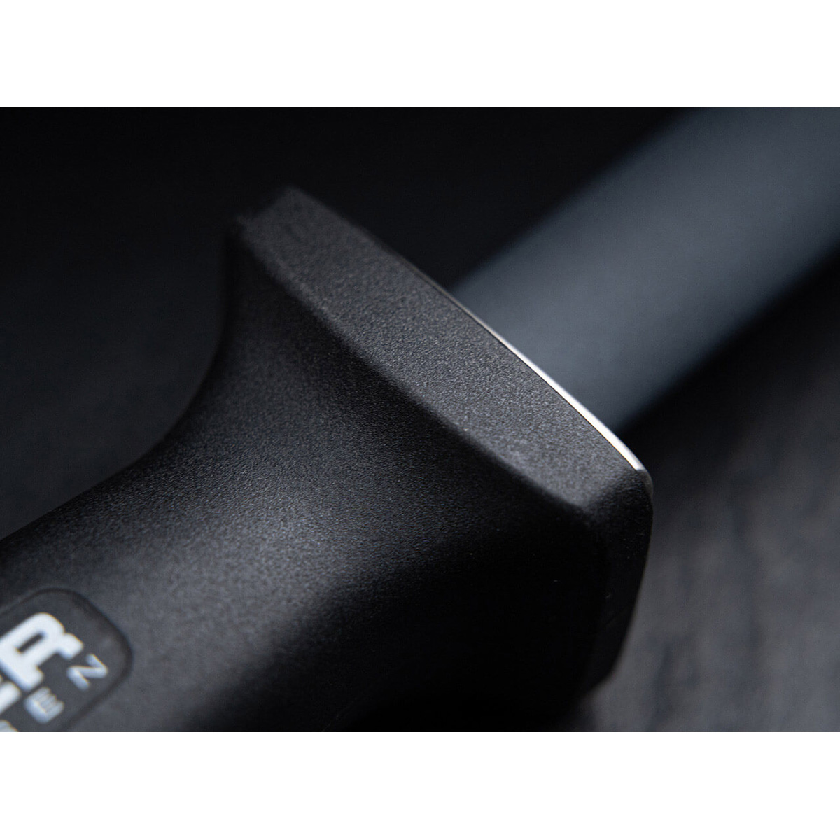 Мусат Boker 09BO372 Ceramic Stick 1000 Грит — изображение 3